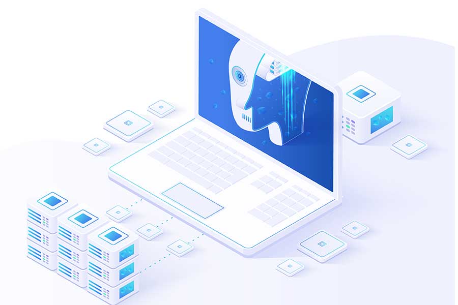 Boost Your Online Presence: Our Top&hellip;