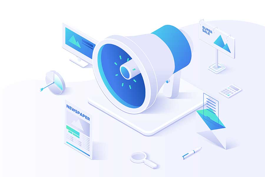Digital Marketing Made Easy: Let Our Team&hellip;