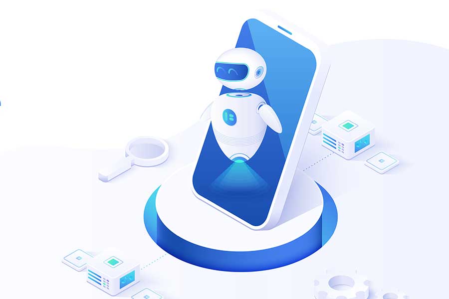 Unlock the Power of Digital Marketing:&hellip;